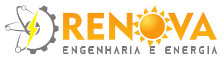 Site logo