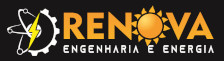 Renova Engenharia e Energia